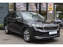 Skoda Kodiaq 1.5 TSI iV PHEV 204PK Business Pano/Leder/Matrix LED/360Camera/Head-up/Keyless/19"/Trekhaak wegkl.
