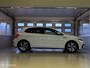 Volkswagen Polo 1.0 TSI R-Line | Pano | IQ | Sfeer | Camera