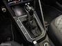 Volkswagen Polo 1.0 TSI R-Line | Pano | IQ | Sfeer | Camera