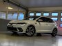 Volkswagen Polo 1.0 TSI R-Line | Pano | IQ | Sfeer | Camera