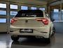 Volkswagen Polo 1.0 TSI R-Line | Pano | IQ | Sfeer | Camera