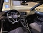 Volkswagen Polo 1.0 TSI R-Line | Pano | IQ | Sfeer | Camera