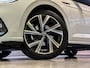 Volkswagen Polo 1.0 TSI R-Line | Pano | IQ | Sfeer | Camera