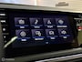 Volkswagen Polo 1.0 TSI R-Line | Pano | IQ | Sfeer | Camera
