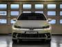 Volkswagen Polo 1.0 TSI R-Line | Pano | IQ | Sfeer | Camera