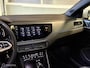 Volkswagen Polo 1.0 TSI R-Line | Pano | IQ | Sfeer | Camera