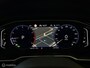 Volkswagen Polo 1.0 TSI R-Line | Pano | IQ | Sfeer | Camera
