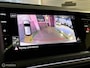 Volkswagen Polo 1.0 TSI R-Line | Pano | IQ | Sfeer | Camera