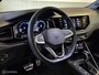 Volkswagen Polo 1.0 TSI R-Line | Pano | IQ | Sfeer | Camera