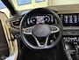 Volkswagen Polo 1.0 TSI R-Line | Pano | IQ | Sfeer | Camera