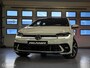 Volkswagen Polo 1.0 TSI R-Line | Pano | IQ | Sfeer | Camera