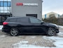 Ford Focus Wagon 1.0 EcoBoost ST Line 6-12 M GARANTIE BOM VOL !