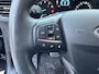 Ford Focus Wagon 1.0 EcoBoost ST Line 6-12 M GARANTIE BOM VOL !