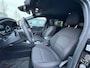 Ford Focus Wagon 1.0 EcoBoost ST Line 6-12 M GARANTIE BOM VOL !
