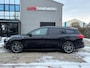 Ford Focus Wagon 1.0 EcoBoost ST Line 6-12 M GARANTIE BOM VOL !
