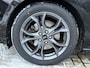 Ford Focus Wagon 1.0 EcoBoost ST Line 6-12 M GARANTIE BOM VOL !