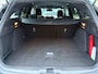 Ford Focus Wagon 1.0 EcoBoost ST Line 6-12 M GARANTIE BOM VOL !