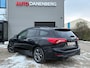 Ford Focus Wagon 1.0 EcoBoost ST Line 6-12 M GARANTIE BOM VOL !