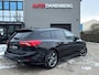 Ford Focus Wagon 1.0 EcoBoost ST Line 6-12 M GARANTIE BOM VOL !