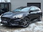 Ford Focus Wagon 1.0 EcoBoost ST Line 6-12 M GARANTIE BOM VOL !