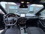 Ford Focus Wagon 1.0 EcoBoost ST Line 6-12 M GARANTIE BOM VOL !