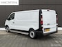 Renault Trafic bestel 1.6 dCi T29 L2H1 Comfort Energy