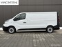 Renault Trafic bestel 1.6 dCi T29 L2H1 Comfort Energy