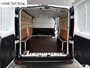 Renault Trafic bestel 1.6 dCi T29 L2H1 Comfort Energy