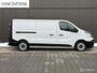 Renault Trafic bestel 1.6 dCi T29 L2H1 Comfort Energy