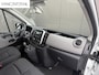 Renault Trafic bestel 1.6 dCi T29 L2H1 Comfort Energy