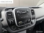 Renault Trafic bestel 1.6 dCi T29 L2H1 Comfort Energy