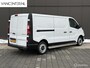Renault Trafic bestel 1.6 dCi T29 L2H1 Comfort Energy