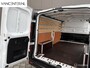 Renault Trafic bestel 1.6 dCi T29 L2H1 Comfort Energy