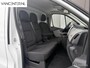 Renault Trafic bestel 1.6 dCi T29 L2H1 Comfort Energy