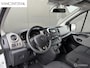 Renault Trafic bestel 1.6 dCi T29 L2H1 Comfort Energy