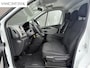 Renault Trafic bestel 1.6 dCi T29 L2H1 Comfort Energy