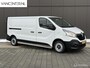 Renault Trafic bestel 1.6 dCi T29 L2H1 Comfort Energy