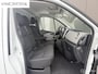 Renault Trafic bestel 1.6 dCi T29 L2H1 Comfort Energy