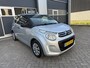 Citroën C1 1.0 e-VTi Live NAP Airco 5-deurs Led Dealer onderhouden unieke k
