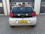 Citroën C1 1.0 e-VTi Live NAP Airco 5-deurs Led Dealer onderhouden unieke k
