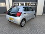 Citroën C1 1.0 e-VTi Live NAP Airco 5-deurs Led Dealer onderhouden unieke k