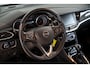 Opel Astra Sports Tourer 1.0 Innovation | Climate Controle | Navigatie | Apple Carplay & Android Auto | Parkeersensoren | Lichtmetalen velgen |