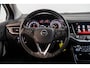 Opel Astra Sports Tourer 1.0 Innovation | Climate Controle | Navigatie | Apple Carplay & Android Auto | Parkeersensoren | Lichtmetalen velgen |