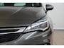 Opel Astra Sports Tourer 1.0 Innovation | Climate Controle | Navigatie | Apple Carplay & Android Auto | Parkeersensoren | Lichtmetalen velgen |