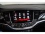 Opel Astra Sports Tourer 1.0 Innovation | Climate Controle | Navigatie | Apple Carplay & Android Auto | Parkeersensoren | Lichtmetalen velgen |