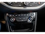 Opel Astra Sports Tourer 1.0 Innovation | Climate Controle | Navigatie | Apple Carplay & Android Auto | Parkeersensoren | Lichtmetalen velgen |