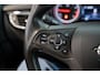 Opel Astra Sports Tourer 1.0 Innovation | Climate Controle | Navigatie | Apple Carplay & Android Auto | Parkeersensoren | Lichtmetalen velgen |