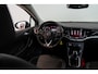Opel Astra Sports Tourer 1.0 Innovation | Climate Controle | Navigatie | Apple Carplay & Android Auto | Parkeersensoren | Lichtmetalen velgen |
