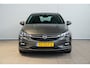 Opel Astra Sports Tourer 1.0 Innovation | Climate Controle | Navigatie | Apple Carplay & Android Auto | Parkeersensoren | Lichtmetalen velgen |
