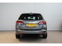 Opel Astra Sports Tourer 1.0 Innovation | Climate Controle | Navigatie | Apple Carplay & Android Auto | Parkeersensoren | Lichtmetalen velgen |